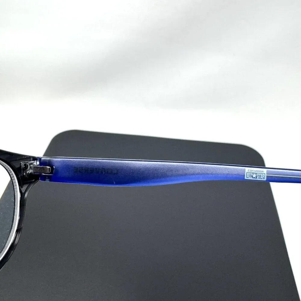 CONVERSE ALL STAR Eyeglasses A046 UF Kids Frames 48 [] 18 140